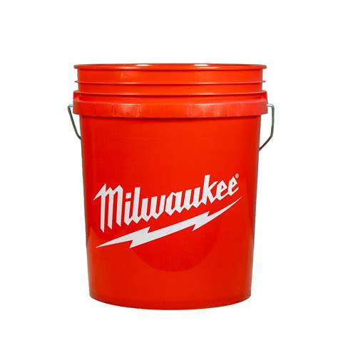 Acme tools milwaukee - Milwaukee All available online at Acme Tools. Acme Tools is the premier Milwaukee authorized online retailer. Shop the best selection of Milwaukee All today.